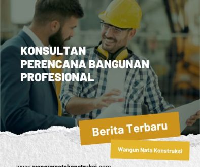 artikel wangun nata konstruksi (1)