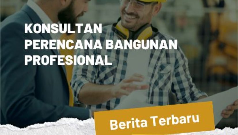 artikel wangun nata konstruksi (1)