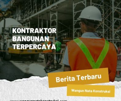 artikel wangun nata konstruksi (2)
