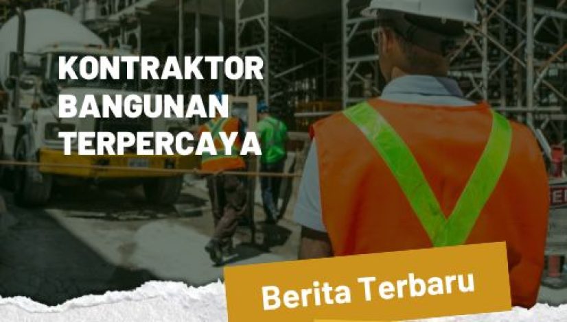 artikel wangun nata konstruksi (2)