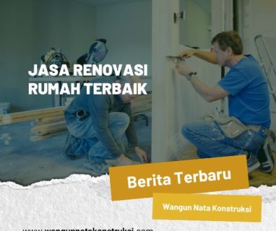 artikel wangun nata konstruksi (3)