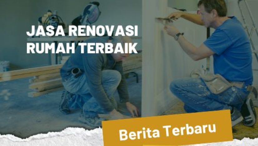 artikel wangun nata konstruksi (3)