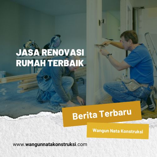 artikel wangun nata konstruksi (3)