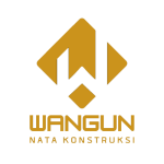 logo wangun nata fix bangettt 4