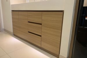 proyek wangun nata konstruksi (1)