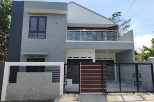proyek wangun nata konstruksi (2)