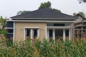 proyek wangun nata konstruksi (4)