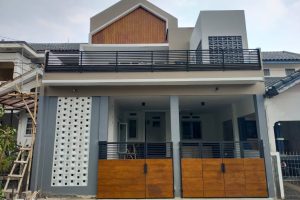proyek wangun nata konstruksi (5)