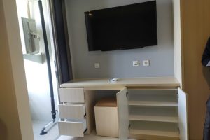 proyek wangun nata konstruksi (8)